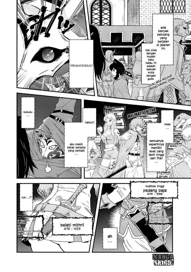 Chapter 4 - halaman 6