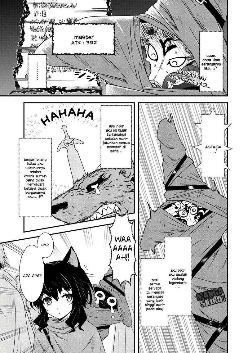 Chapter 4 - halaman 7