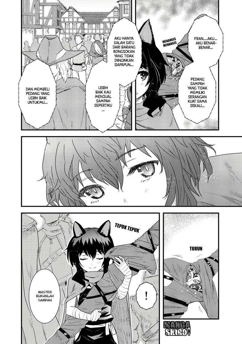 Chapter 4 - halaman 8