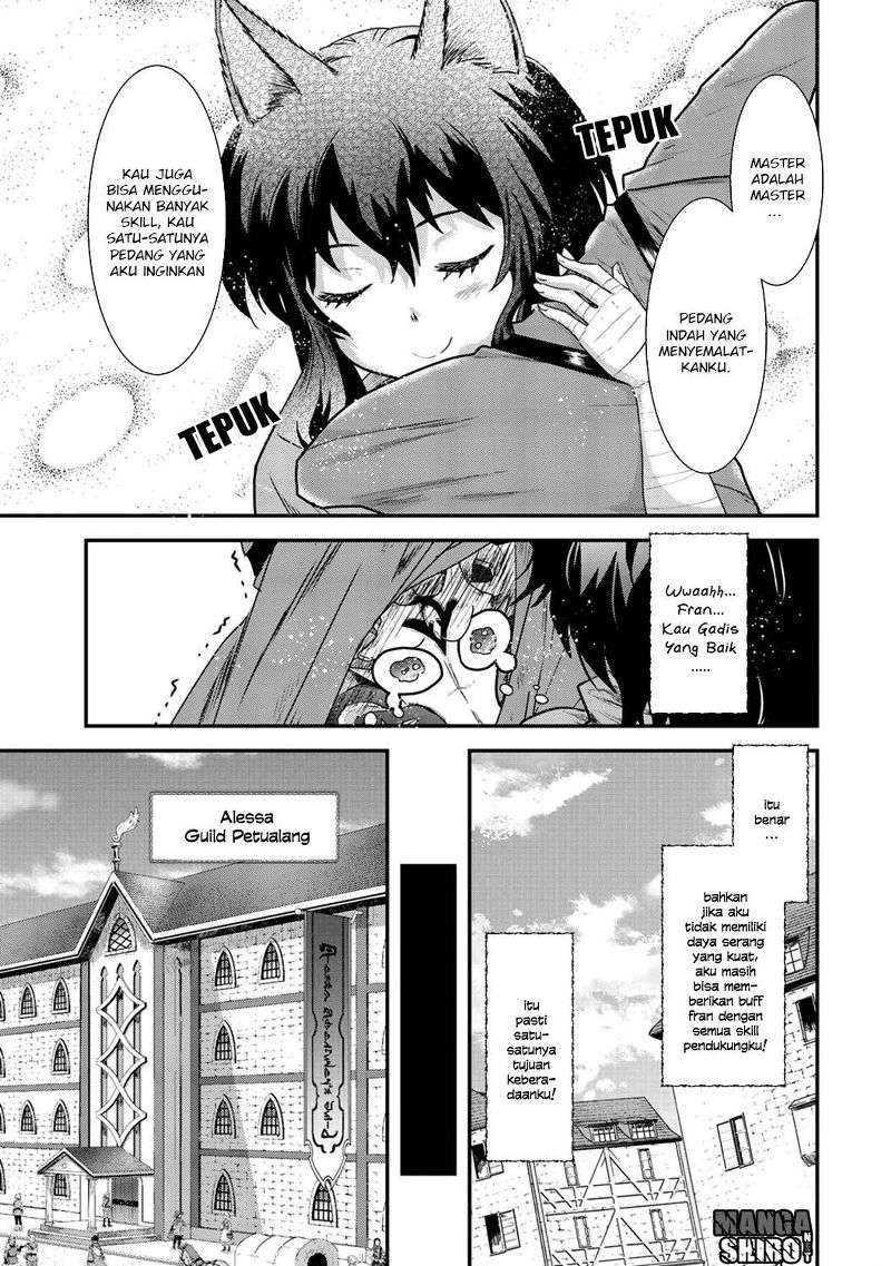 Chapter 4 - halaman 9