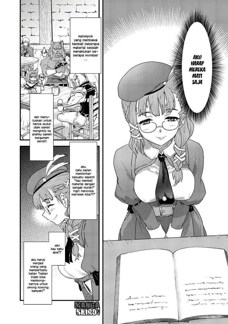 Chapter 4 - halaman 10