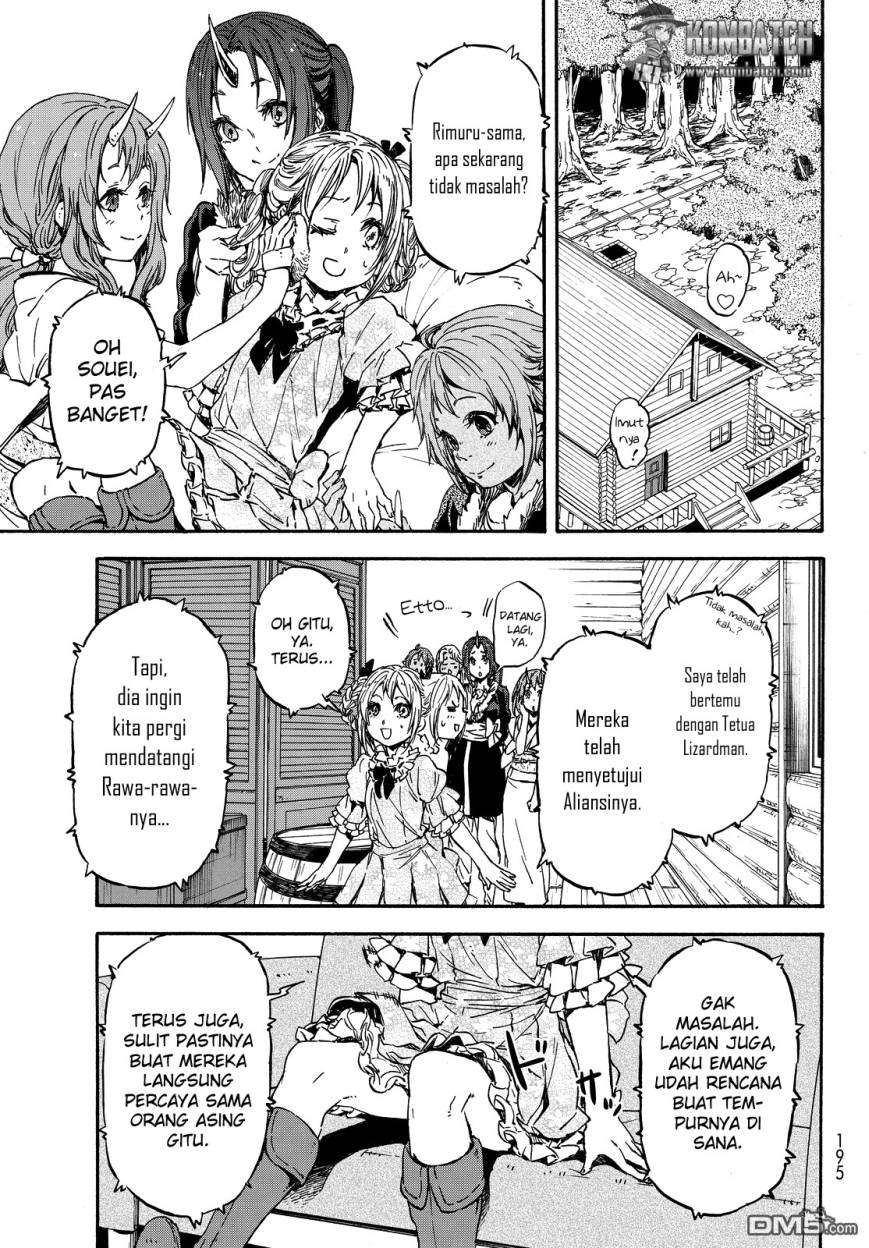 Chapter 19 - halaman 11