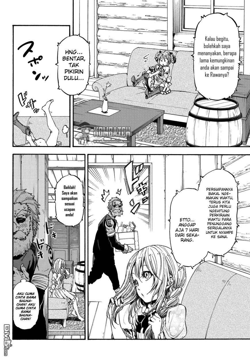 Chapter 19 - halaman 12