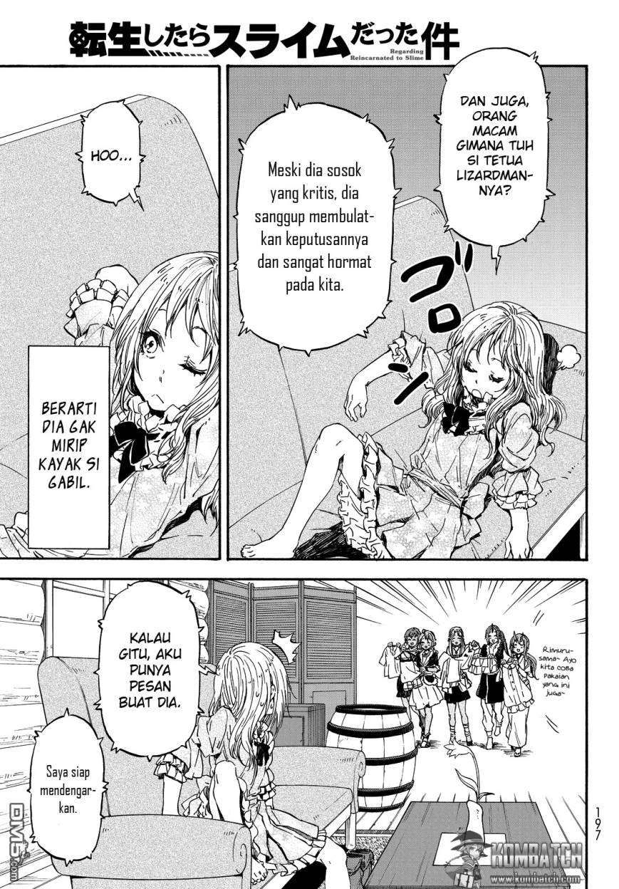 Chapter 19 - halaman 13