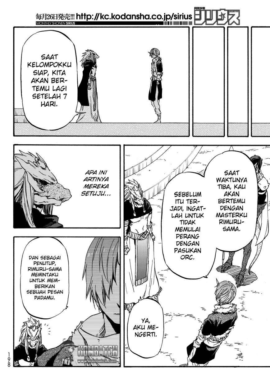 Chapter 19 - halaman 14