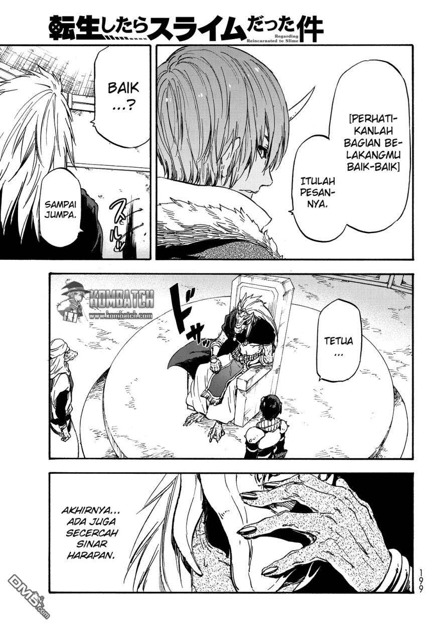 Chapter 19 - halaman 15