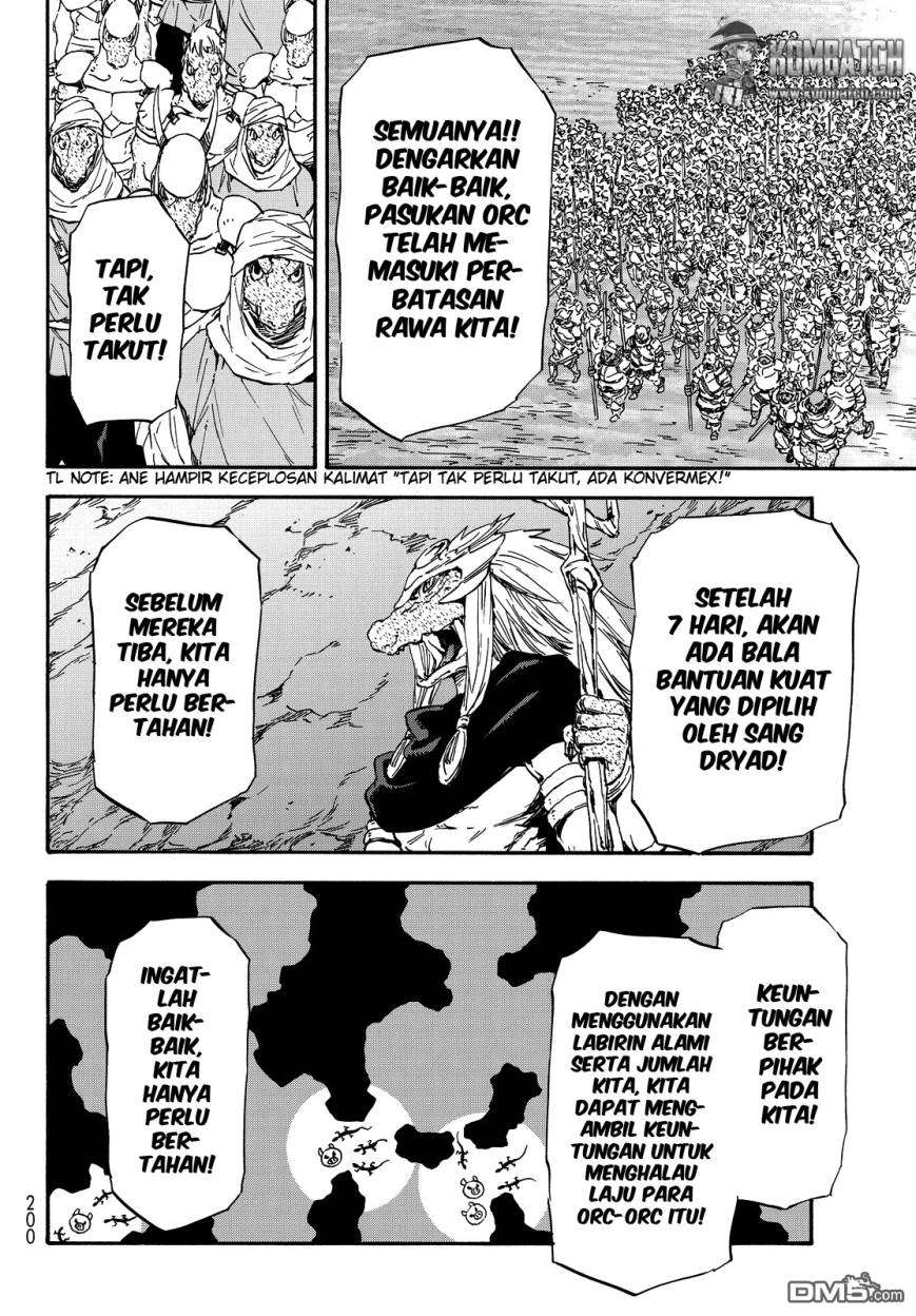 Chapter 19 - halaman 16