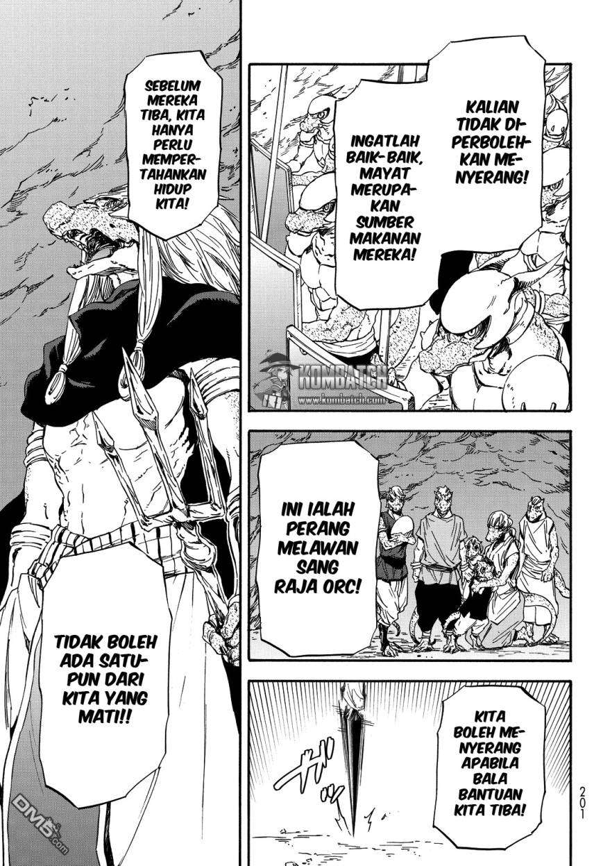 Chapter 19 - halaman 17