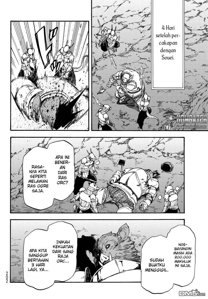 Chapter 19 - halaman 18