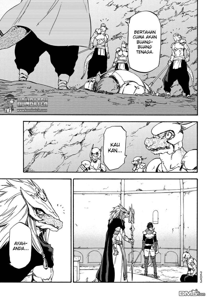 Chapter 19 - halaman 19