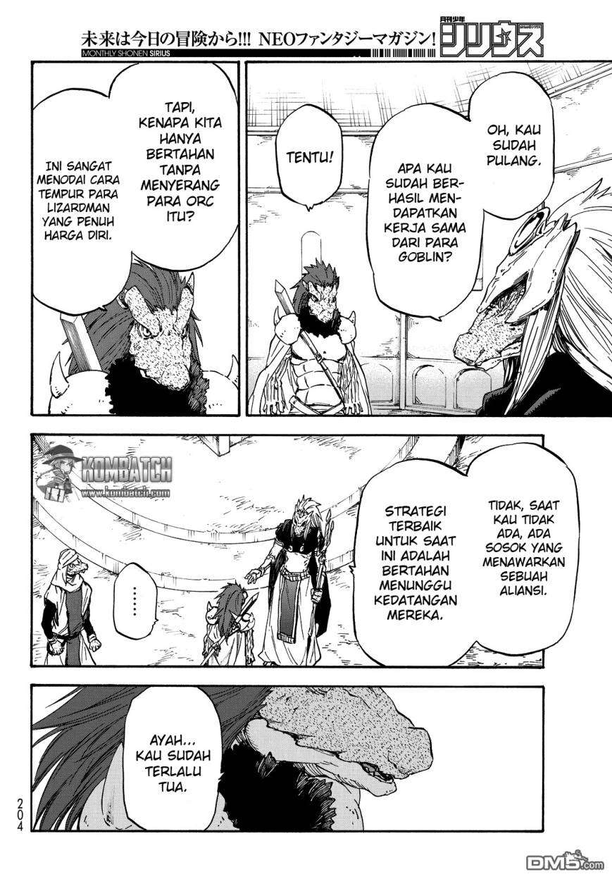 Chapter 19 - halaman 20