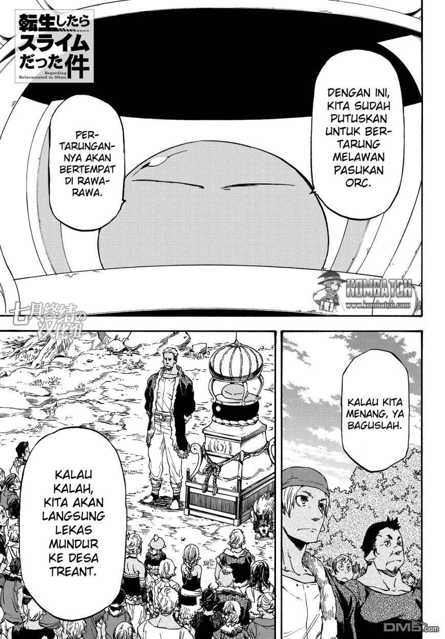 Chapter 19 - halaman 3