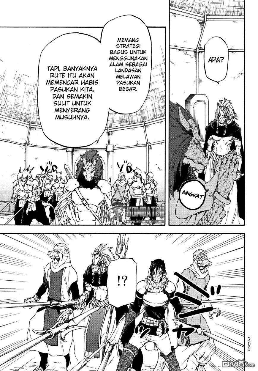 Chapter 19 - halaman 21