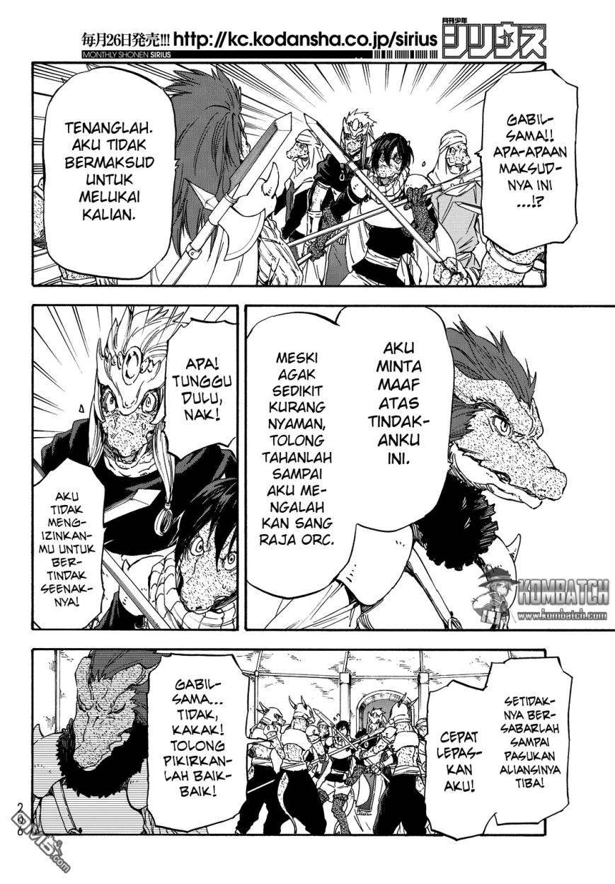 Chapter 19 - halaman 22