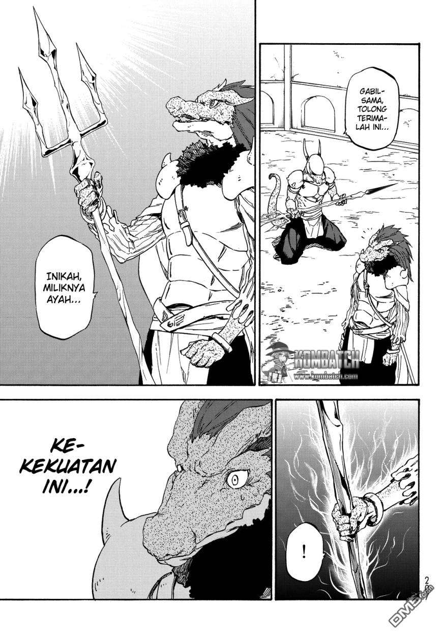 Chapter 19 - halaman 23