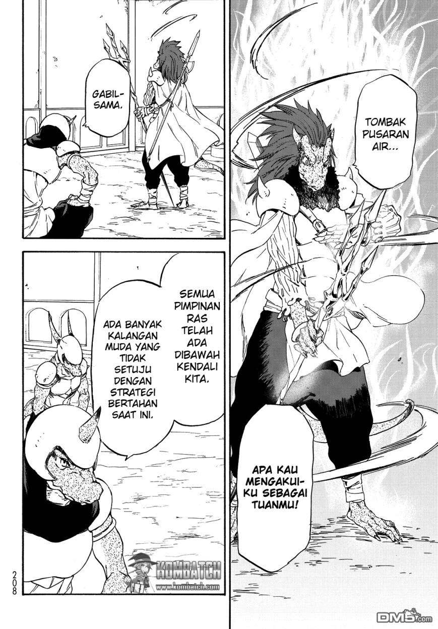 Chapter 19 - halaman 24