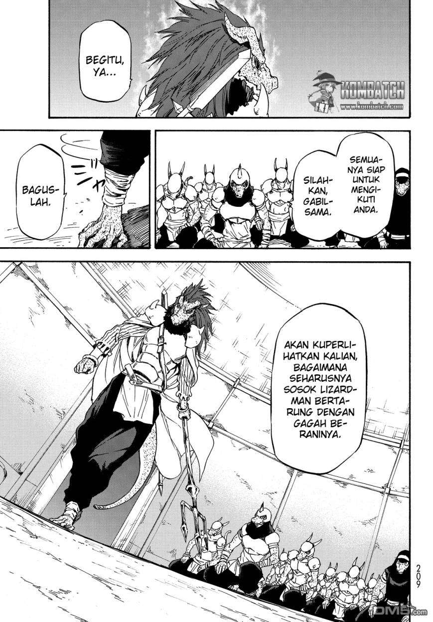 Chapter 19 - halaman 25