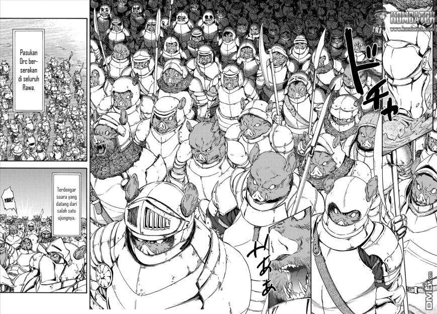 Chapter 19 - halaman 26