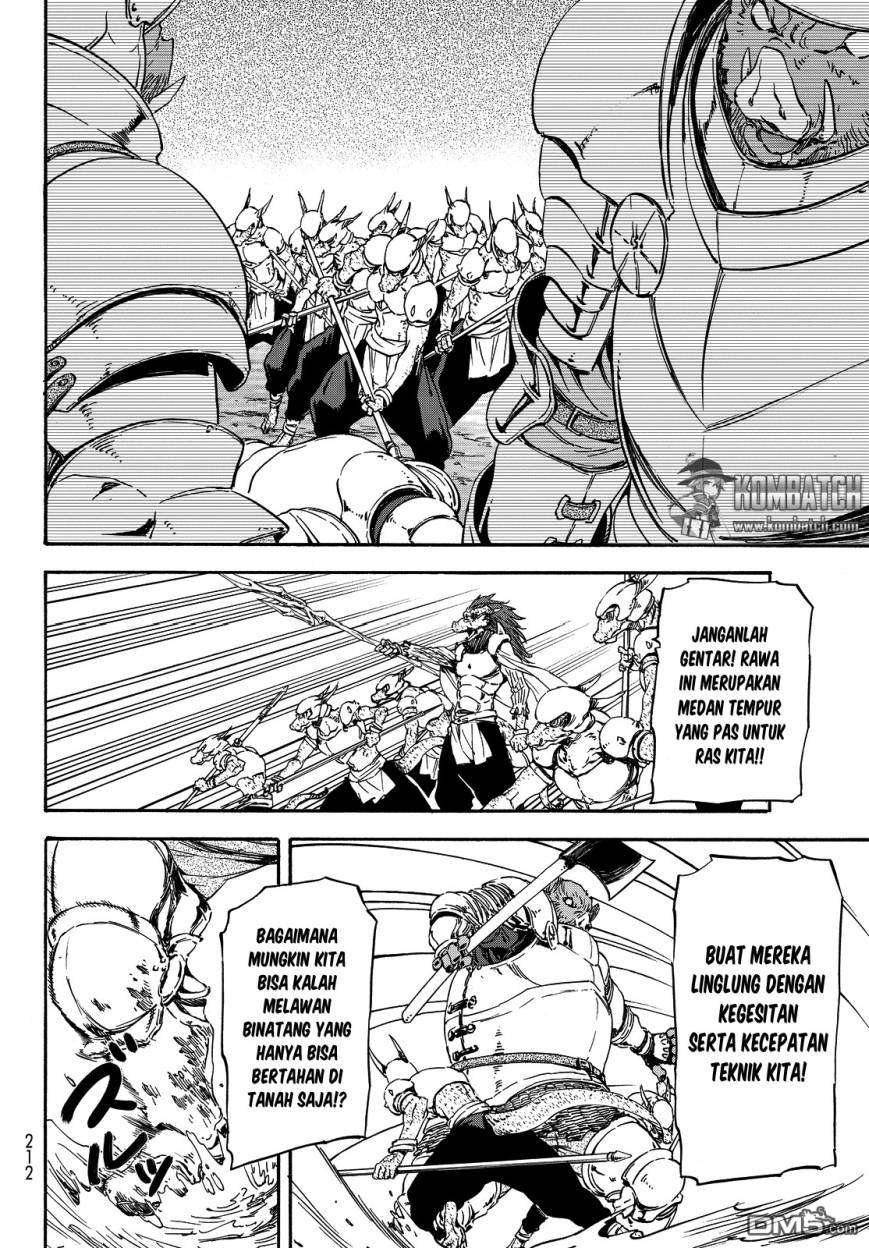 Chapter 19 - halaman 27