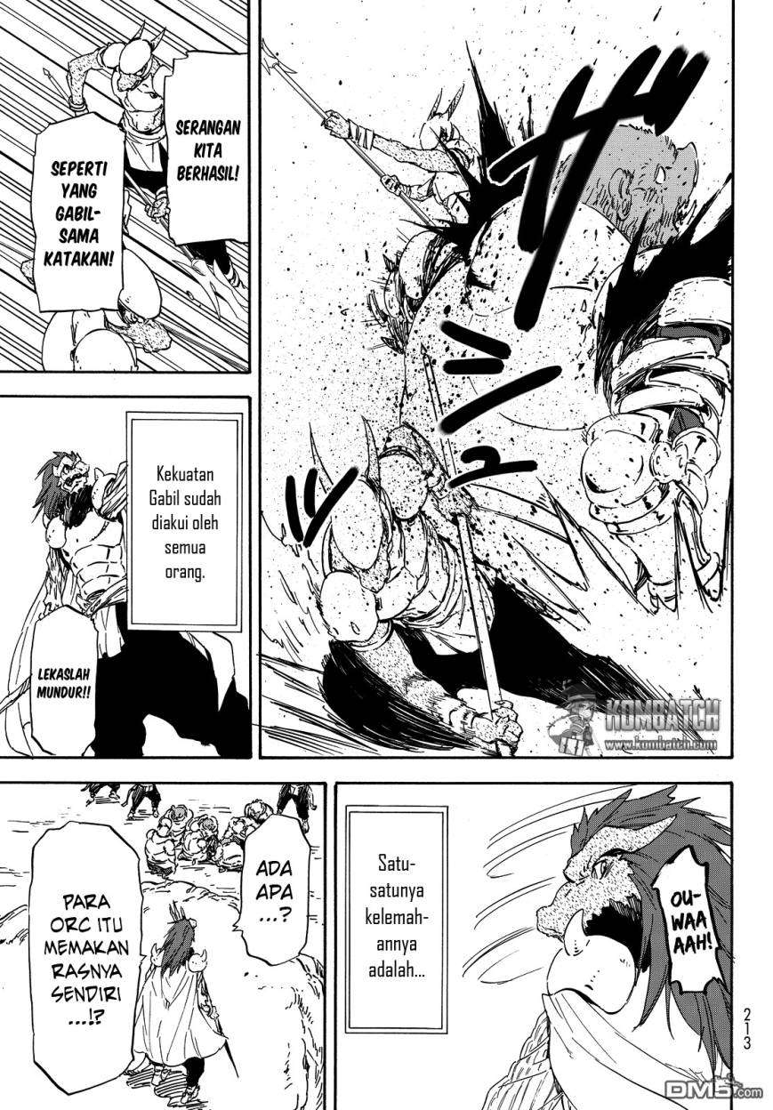 Chapter 19 - halaman 28
