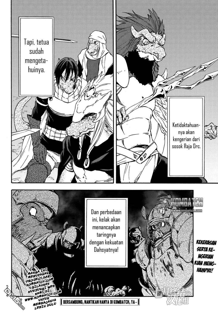 Chapter 19 - halaman 29