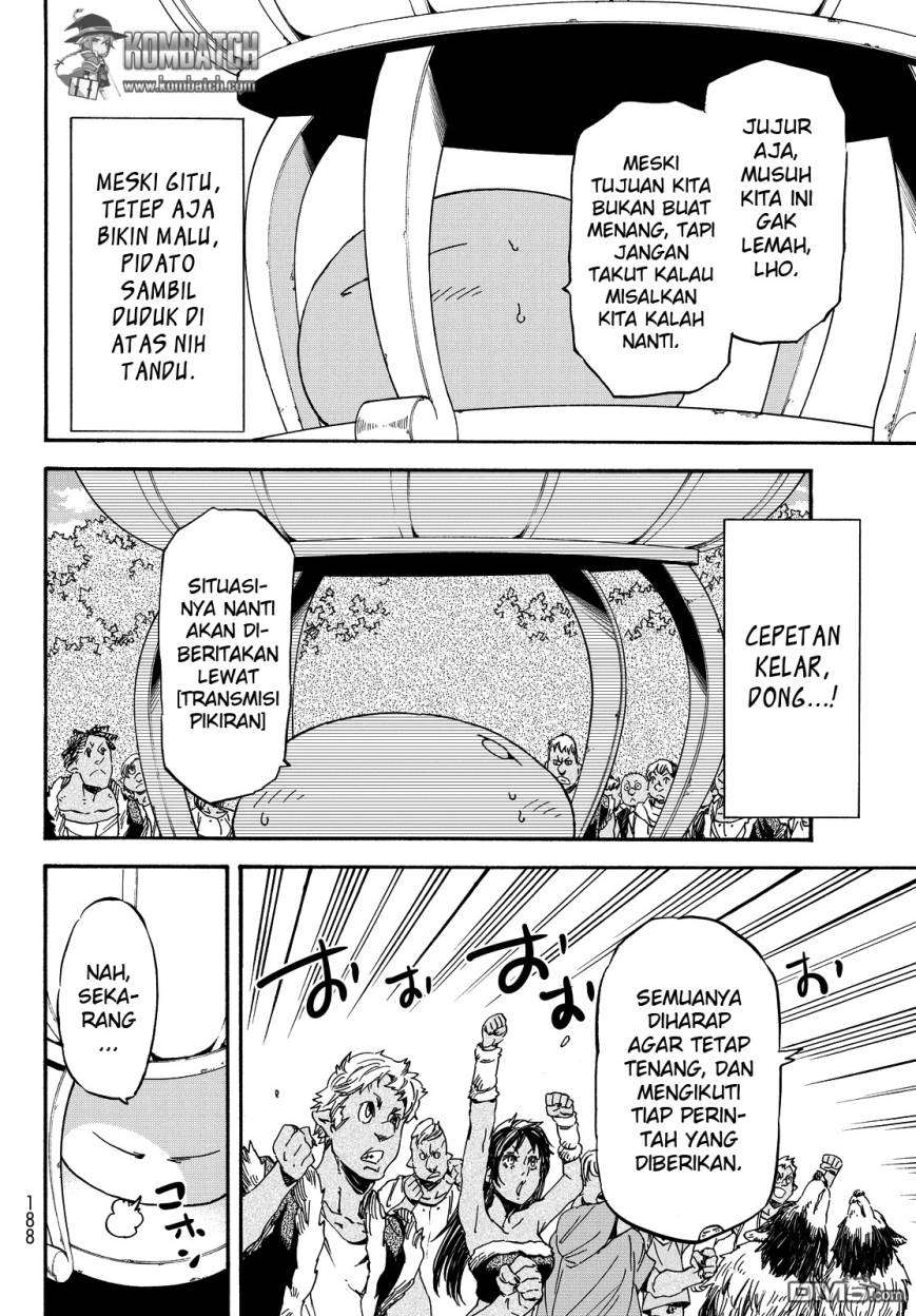 Chapter 19 - halaman 4