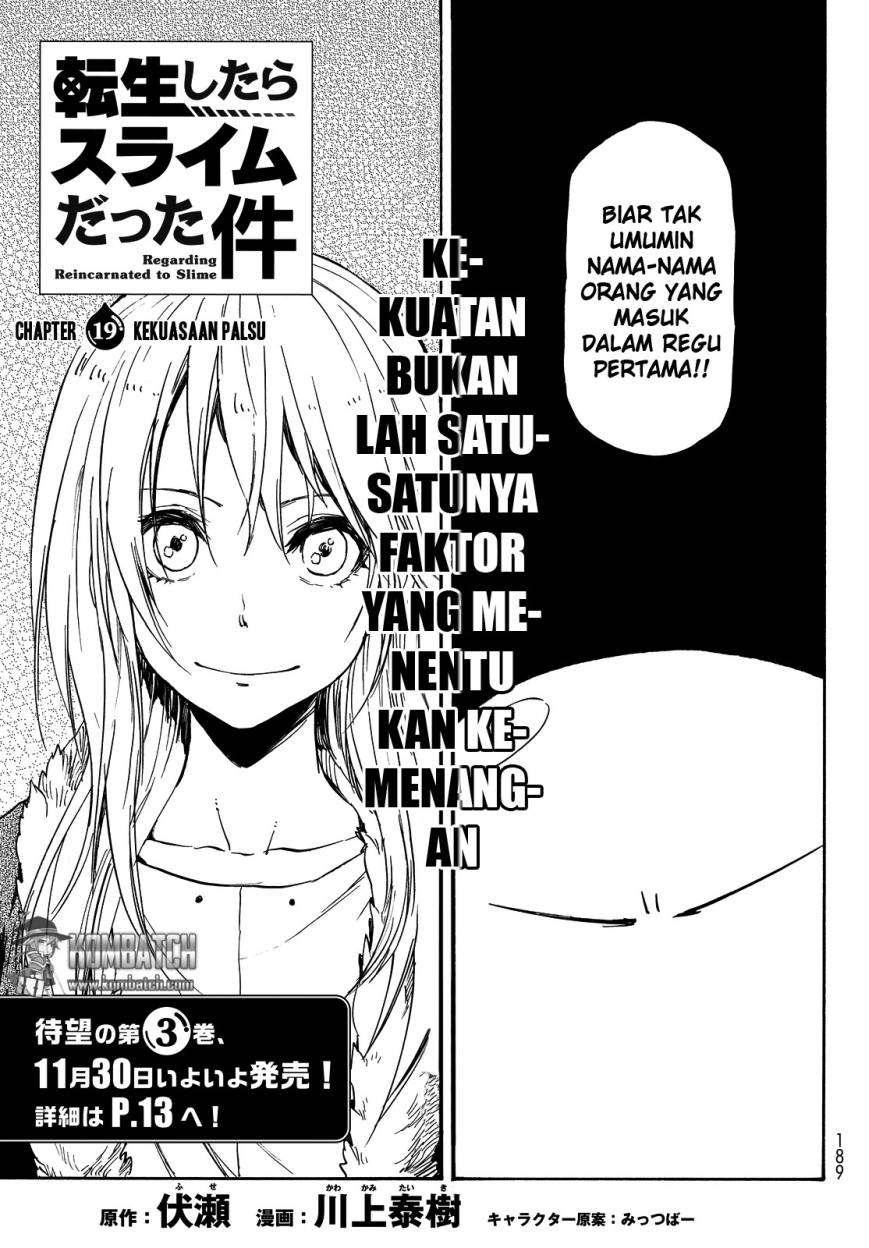 Chapter 19 - halaman 5