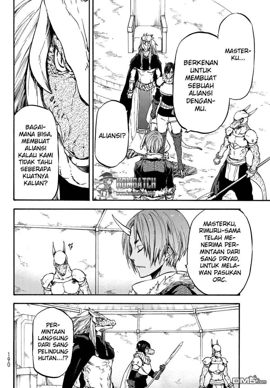 Chapter 19 - halaman 6