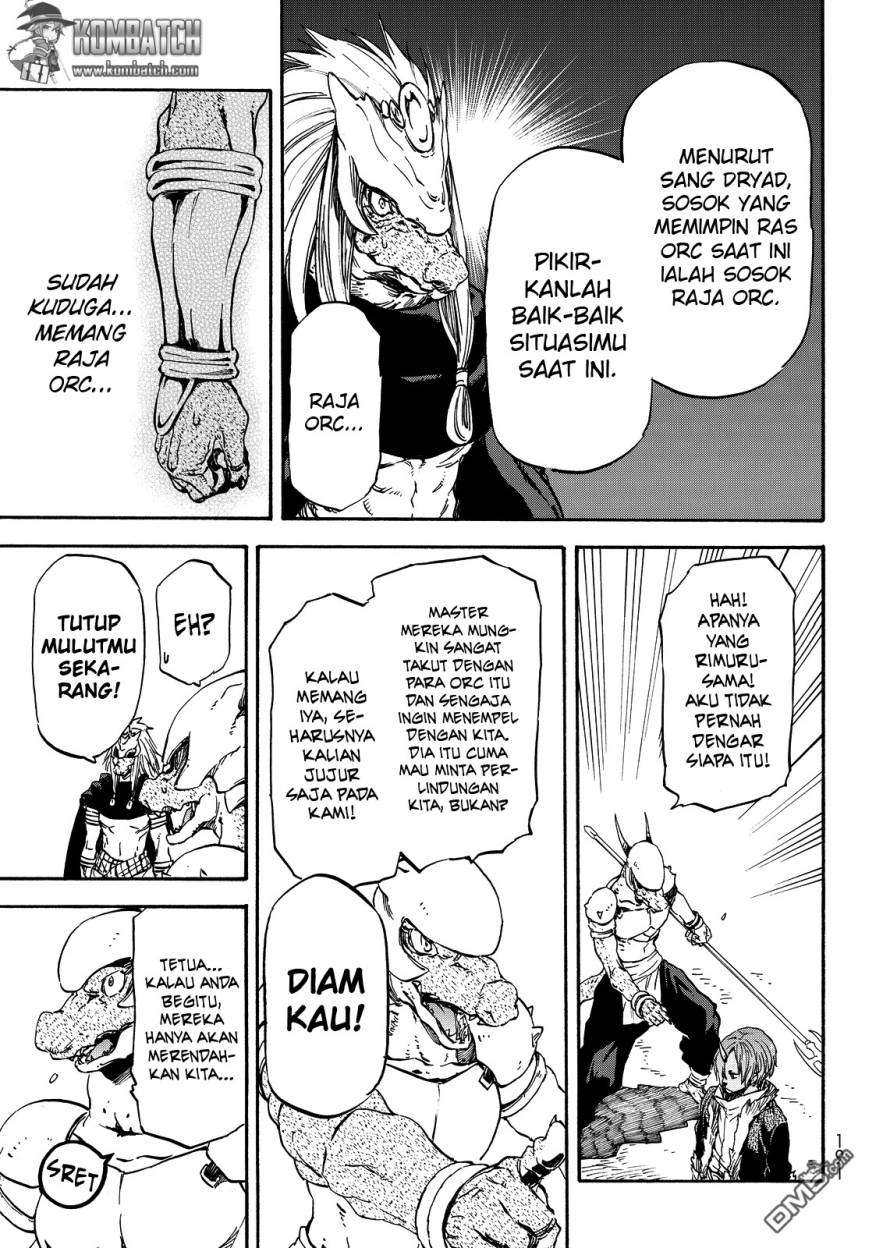 Chapter 19 - halaman 7