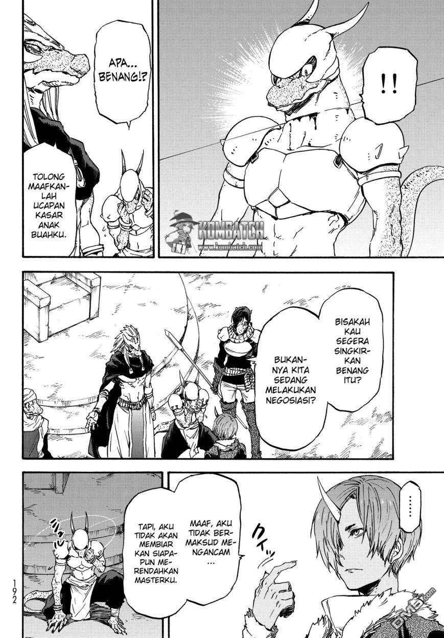 Chapter 19 - halaman 8