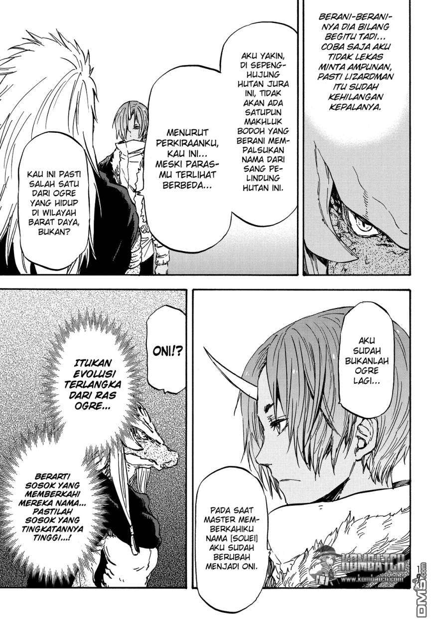 Chapter 19 - halaman 9