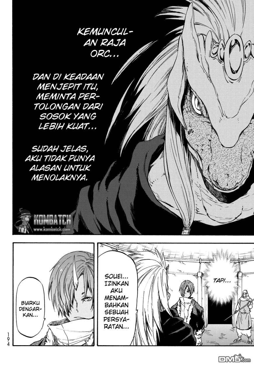 Chapter 19 - halaman 10