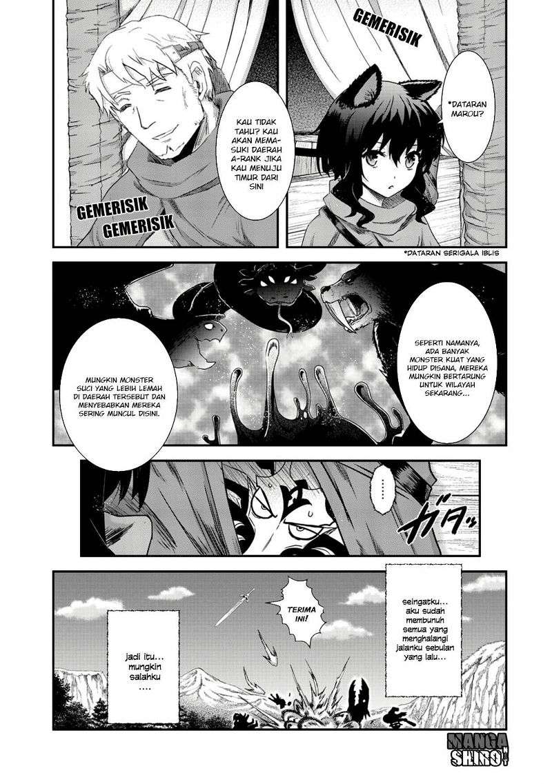 Chapter 3.2 - halaman 11