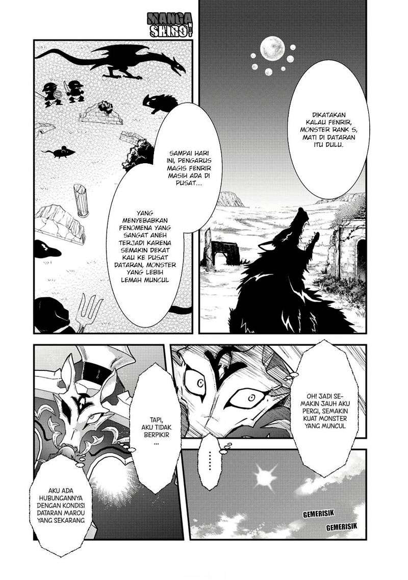 Chapter 3.2 - halaman 12