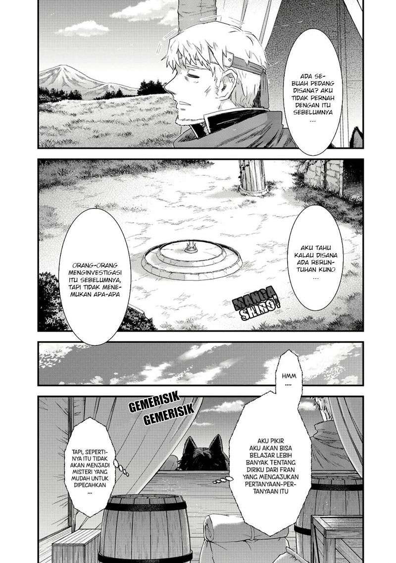 Chapter 3.2 - halaman 13