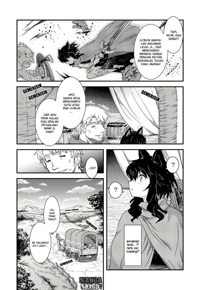 Chapter 3.2 - halaman 14