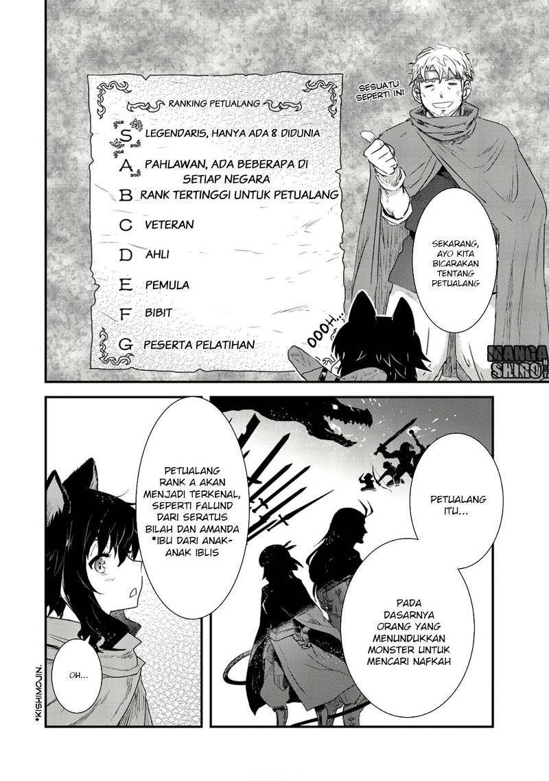 Chapter 3.2 - halaman 16