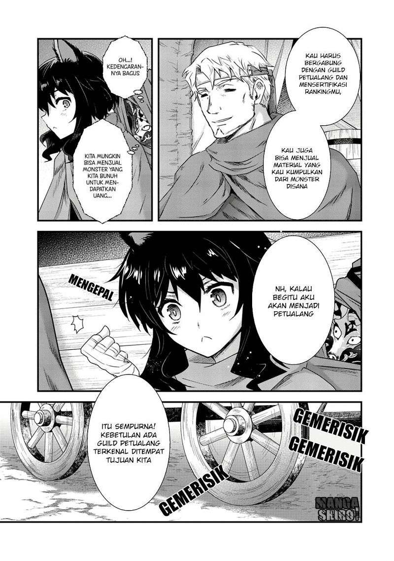 Chapter 3.2 - halaman 17