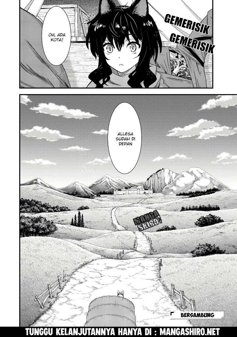 Chapter 3.2 - halaman 18