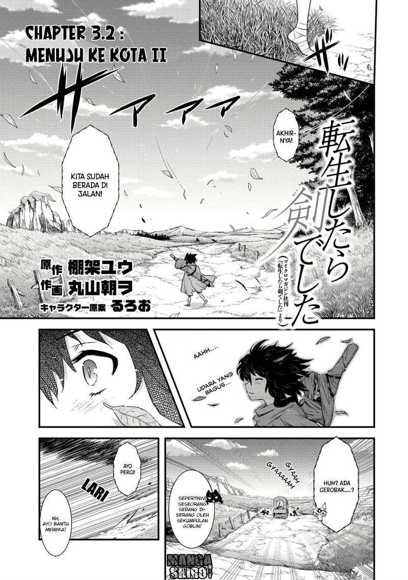 Chapter 3.2 - halaman 3
