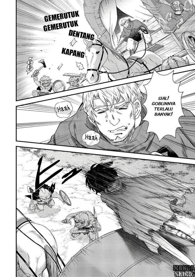 Chapter 3.2 - halaman 4