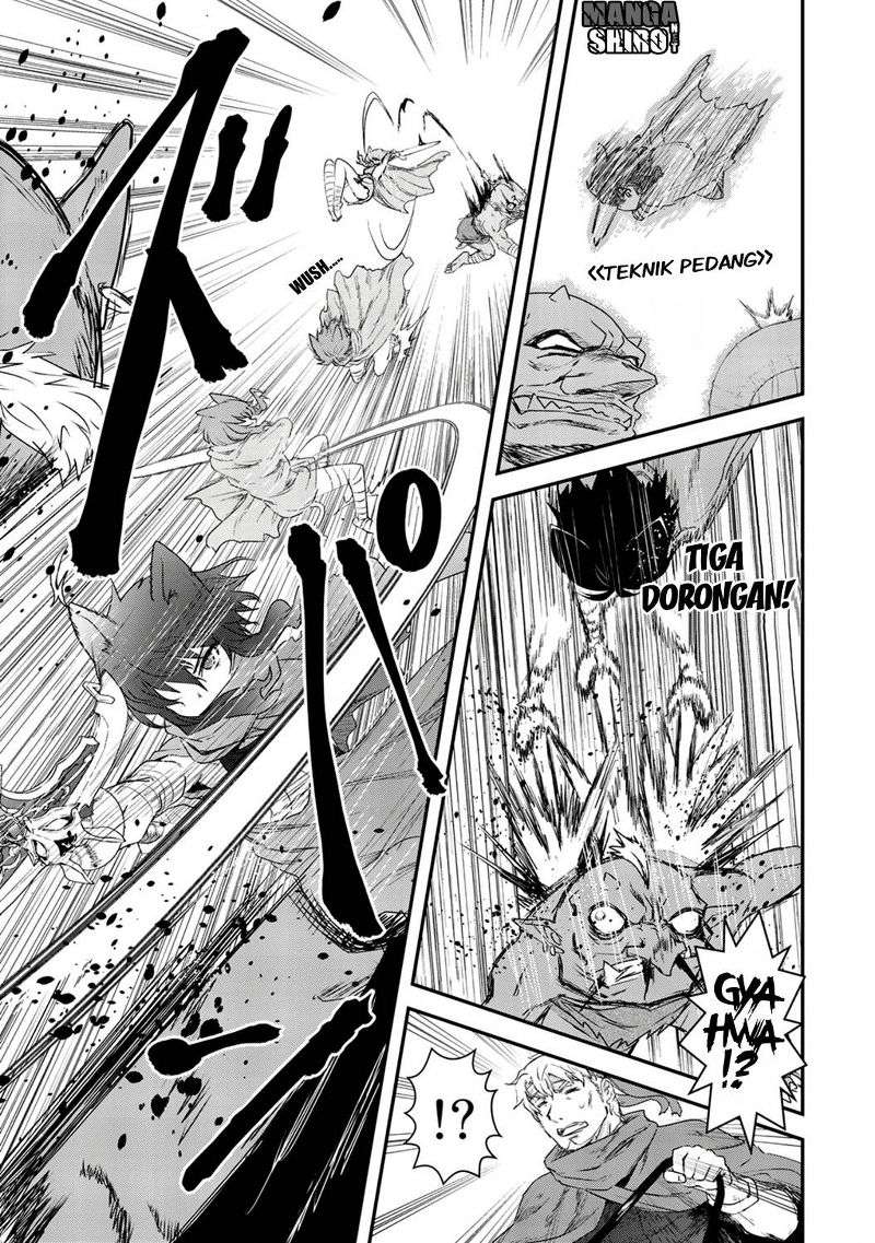 Chapter 3.2 - halaman 5