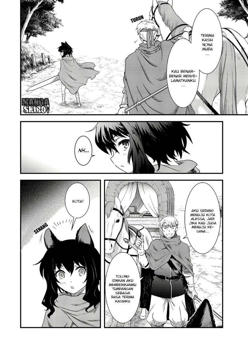 Chapter 3.2 - halaman 8