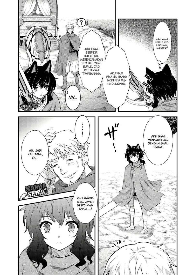 Chapter 3.2 - halaman 9