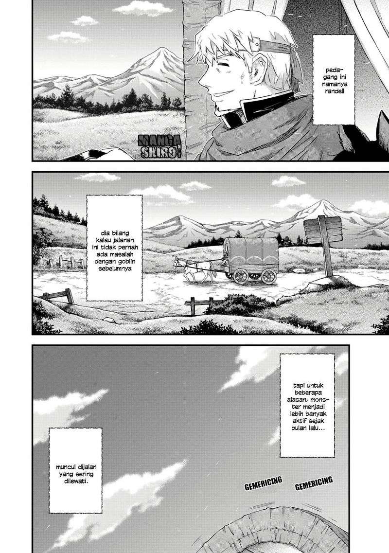 Chapter 3.2 - halaman 10