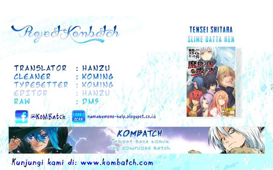 Chapter 18 - halaman 2