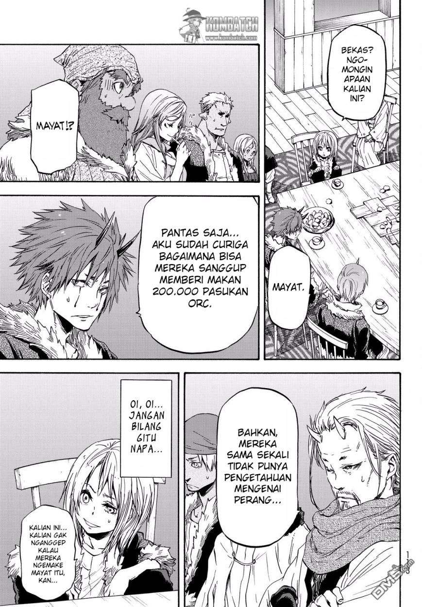 Chapter 18 - halaman 11
