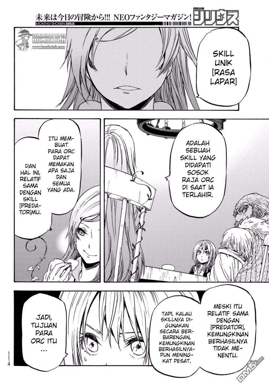 Chapter 18 - halaman 12
