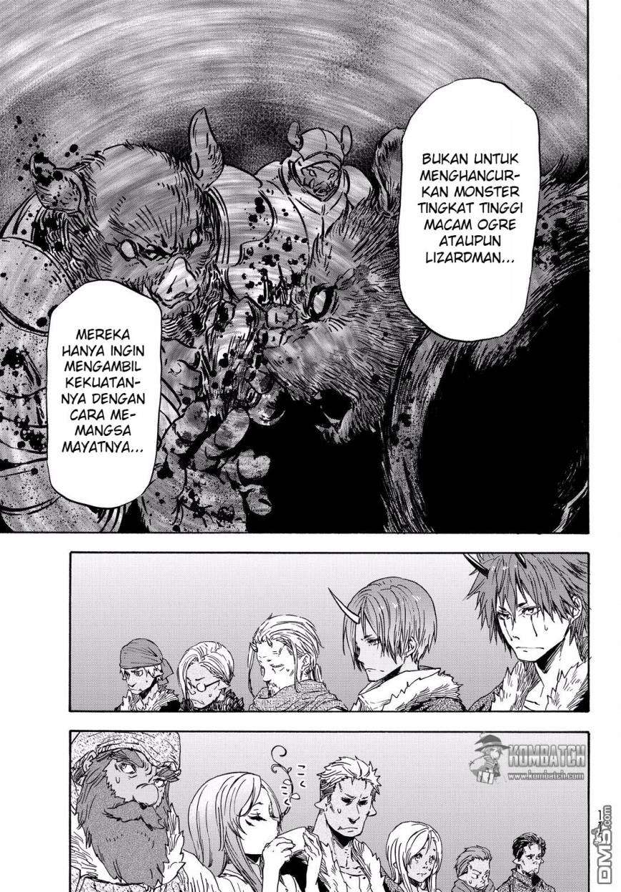Chapter 18 - halaman 13