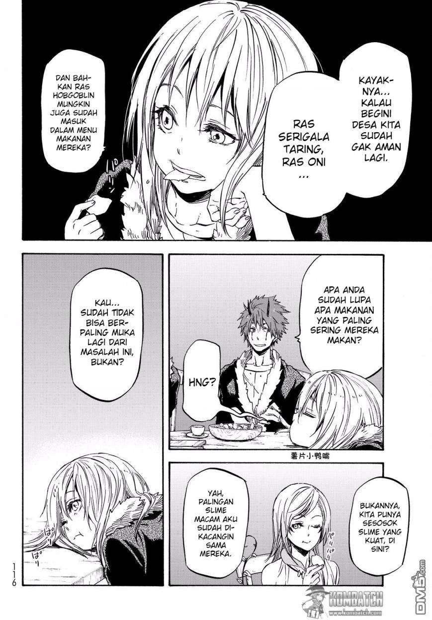 Chapter 18 - halaman 14
